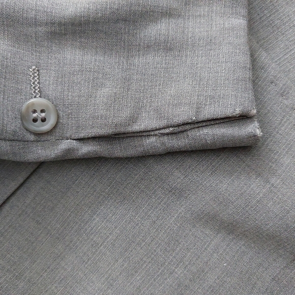 Tiger of Sweden Odina blazer size 36 - Picture 7 of 11